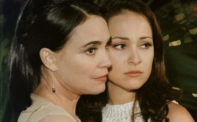 Актеры сериала "Во имя любви": тогда и сейчас