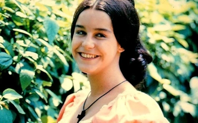 Актеры сериала «Рабыня Изаура»: тогда и сейчас