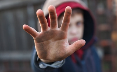 ВЦИОМ назвал главные проблемы детей в России