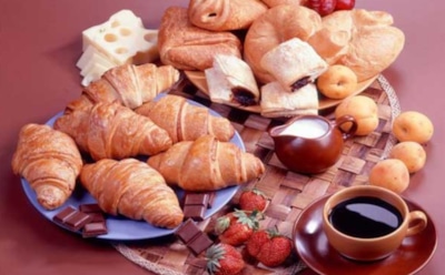 Ученые: мозг способен отключать тягу к сладкому