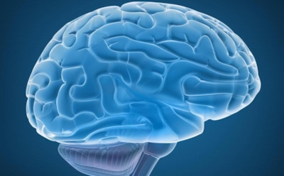 Названы 7 ранних признаков рака головного мозга