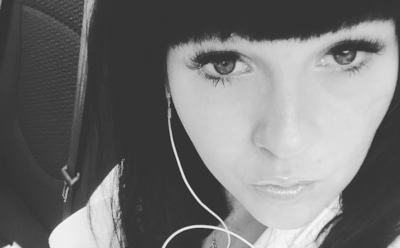 Диана Шурыгина станет крестной правнука Олега Стриженова