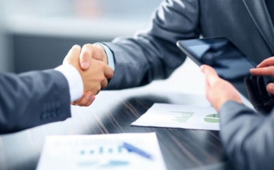 Эксперты назвали лучшую привычку для предпринимателей