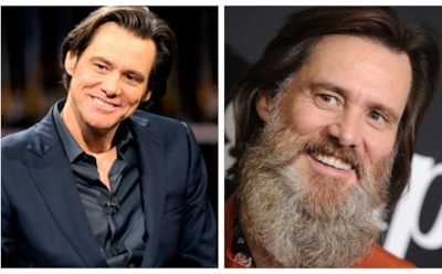 7 звезд, которых не пощадило время