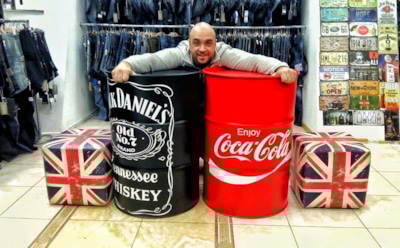 Звезда «Дома-2» Жемчугов рассказал о сложностях реабилитации от наркотиков