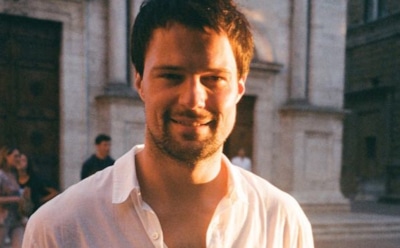 Данила Козловский напугал фанатов фото исцарапанного лица