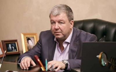 Сериал «Путешествие к центру души»: актеры и роли