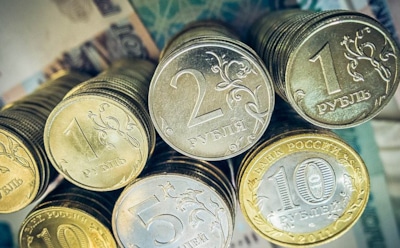 Росстат подсчитал, кто получает самую маленькую в стране зарплату