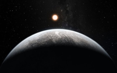 Астрофизики просчитали все сценарии развития человечества