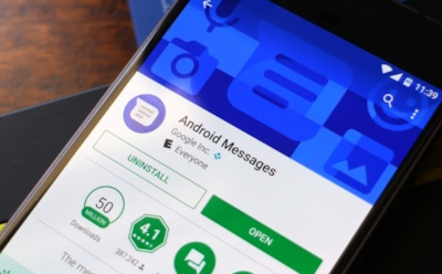 Секретные фразы позволяют взламывать личную переписку через Google