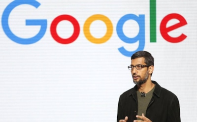 В Google нашли способ убить пиратство и читерство на Android