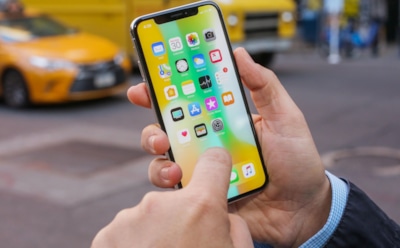 Раскрыта главная особенность нового iPhone