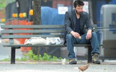 5 самых скромных звезд