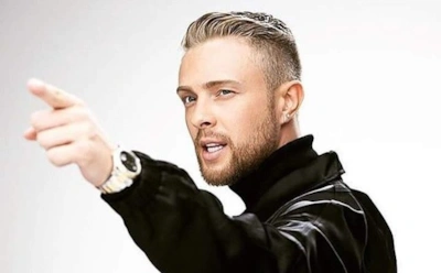 Шоу "Холостяк": кто стал победителем