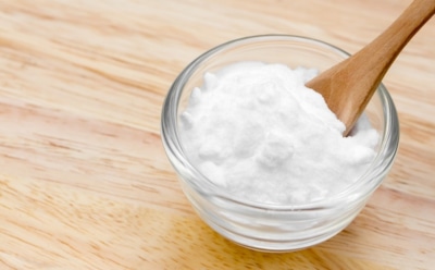 Ученые узнали, как с помощью пищевой соды победить рак