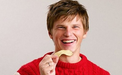 6 огромных гонораров звезд за минимум усилий