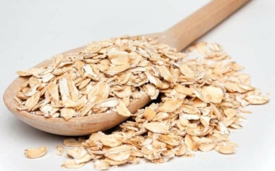 Медики назвали 5 самых полезных круп