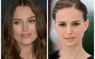 Как две капли: звезды, которые похожи друг на друга