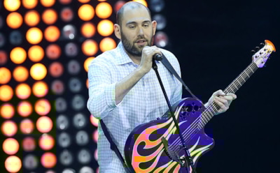 Семен Слепаков обратился за помощью к психологам