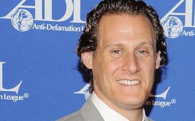 Экс-супруг Меган Маркл снова женится