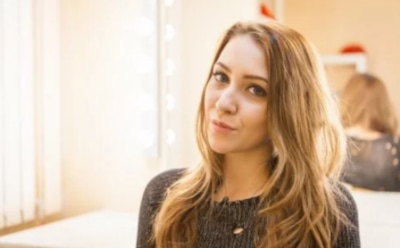 Звезда «Дома-2» Алена Рапунцель впервые станет мамой