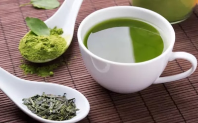 Ученые из Британии назвали лучший сорт чая для защиты от инфаркта