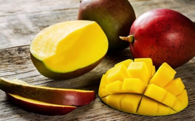 Эксперты выяснили, почему манго опасно для беременных