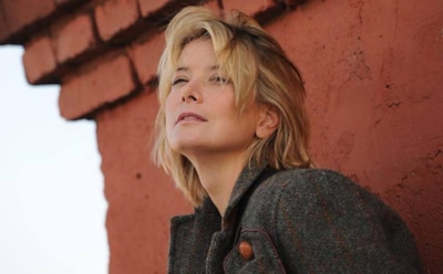 Юлия Высоцкая возмутилась комментариями недоброжелателей