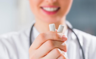 Названы 6 плохих привычек в повседневном питании