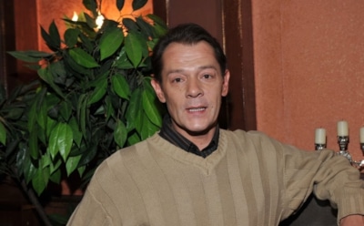 Вадим Казаченко проиграл в суде экс-возлюбленной