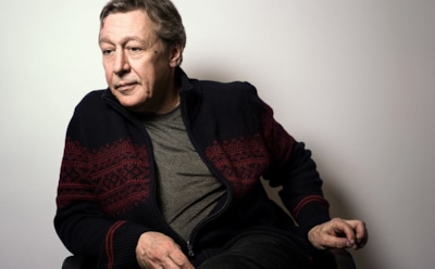 Интервью Ефремова у Дудя: о Серебренникове, Сталине и русском народе