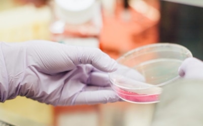 Канадские ученые назвали диабет болезнью бедных