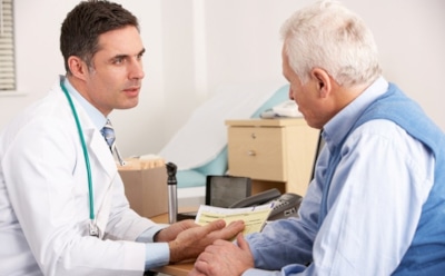 Ученые: число болеющих раком растет и будет расти