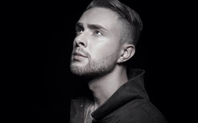 Бузова поругалась с Кридом после его шутки об участницах «Холостяка»