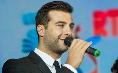 Иван Ургант объявил о запуске флешмоба в поддержку тренера сборной России