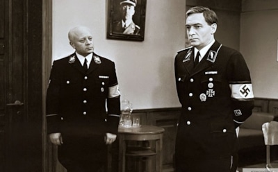 Фильм «Семнадцать мгновений весны»: актеры и судьба