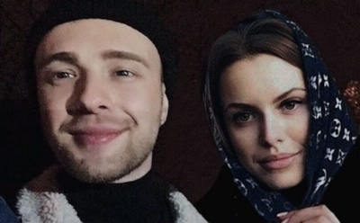 Егор Крид забыл о Дарье Клюкиной после съемок «Холостяка»