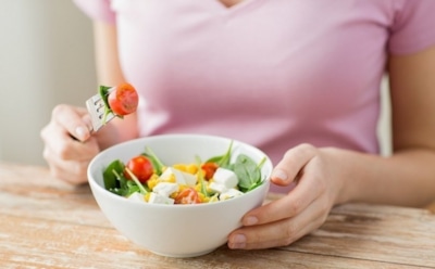 Ученые: неудачи в диетах случаются из-за дефекта мозга