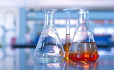 Ученые из РФ назвали сроки создания вакцины от ВИЧ