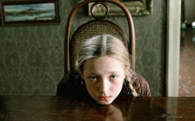 Актеры фильма "Чучело": тогда и сейчас