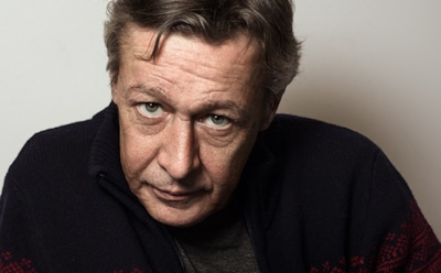 В Украине отреагировали на предложение Ефремова забрать Крымский мост