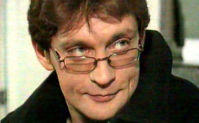 Актеры сериала "Марш Турецкого": тогда и сейчас