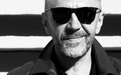 Лена Миро заявила, что за разводом Шнурова стоит Ксения Собчак