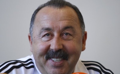 Лере Кудрявцевой стало стыдно после вопроса Газзаева Путину