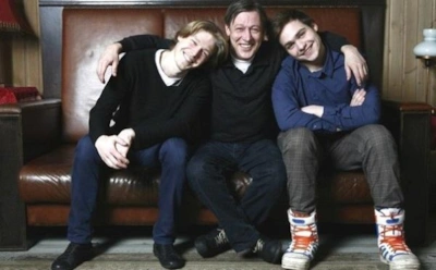 7 звездных династий России