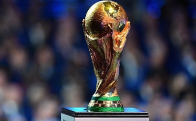 В Перми нейросеть предсказала победителя ЧМ-2018