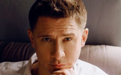 Тимур Батрутдинов признался, что не общается с Бузовой