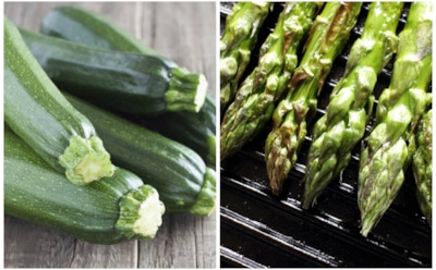 Стоматологи рассказали, какие продукты разрушают зубную эмаль