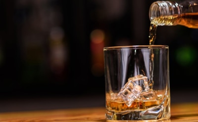 Ученые: трезвенники на работе оказались хуже пьющих