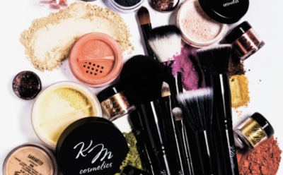 7 самых неудачных макияжей звезд